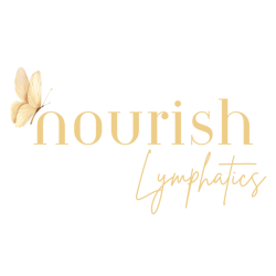 Nourish Lymphatics