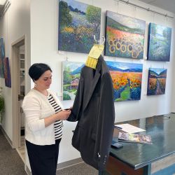 Stitch & Style Alterations