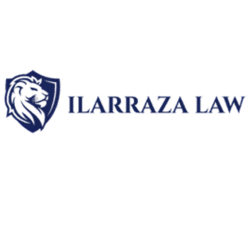 Ilarraza Law