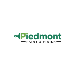 Piedmont Paint & Finish
