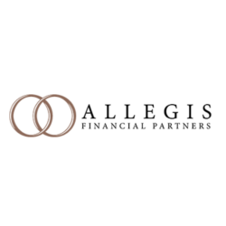 Allegis Financial Partners, Ryan D. Peterson