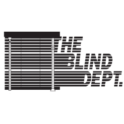 The Blind Dept & More