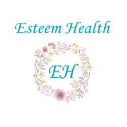 Esteem Health