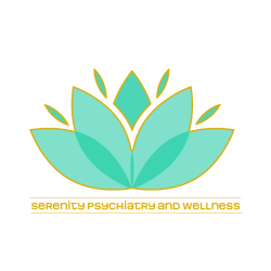 Serenity Psychiatry and Wellness, LLC