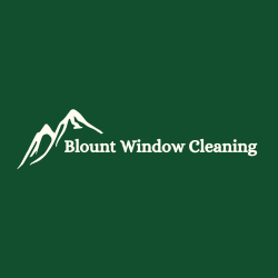 Blount Window Cleaning