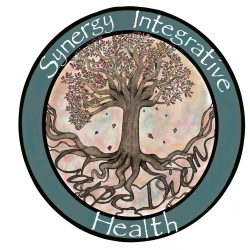 Synergy Integrative Health
