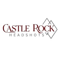Castle Rock Headshots