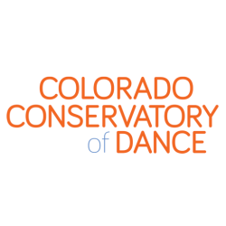 Colorado Conservatory Of Dance