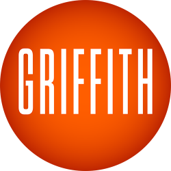 Jeff Griffith Creative