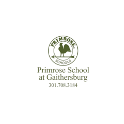 Primrose School of Gaithersburg