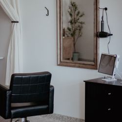 Revival Scalp Wellness