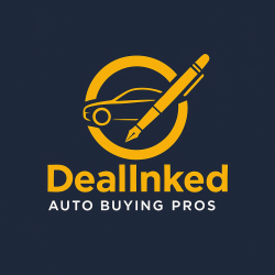 Deal Inked LLC