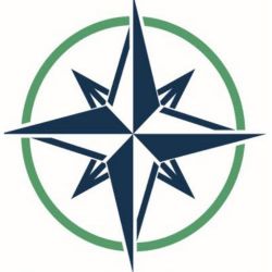 Dominion Financial Solutions