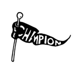 Le Champion