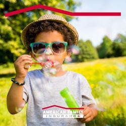 Mary Bengford Agency, Agent Owner