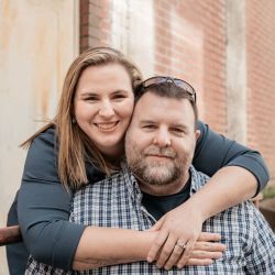 The Lookout Living Team with Epique Realty