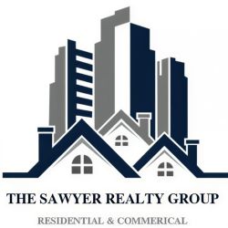 Sawyer Realty Group, LLC