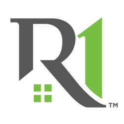 R1 Companies, Inc. DBA Realty One of New Mexico