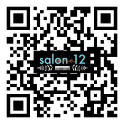 Salon One 12