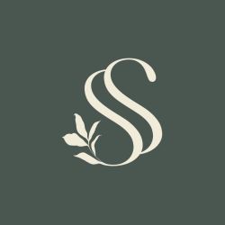 The Spiral Staircase