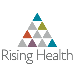 Rising Health Specialty Clinic