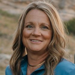 South Platte Agency, Inc - Windsor