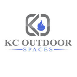 KC Outdoor Spaces