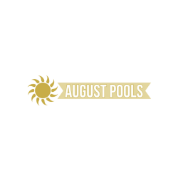 August Pools LLC