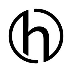 H Salon