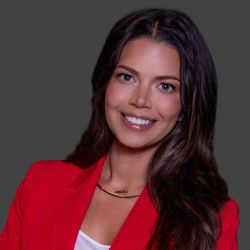 Courtney Seibold - State Farm Insurance Agent