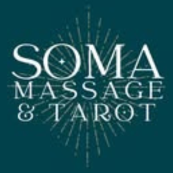Soma Massage & Tarot