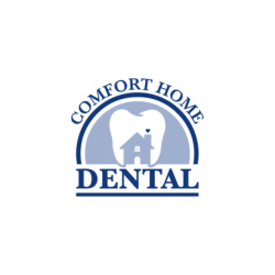 Comfort Home Dental