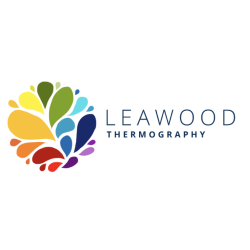 Leawood Thermography/ Dr. Chad Hawk