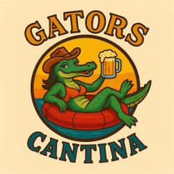 C & L Gators Cantina
