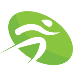 Elite Healthcare Physical Medicine