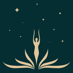 Contour Body Imaging