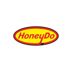 HoneyDo Services