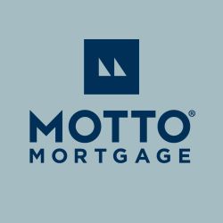 Motto Mortgage Simplified