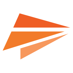 Premier Private Jet Charter