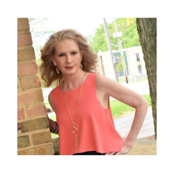 Eileen Pilcher - Keller Williams Capital Partners