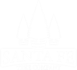 Santa Fe Tree Company