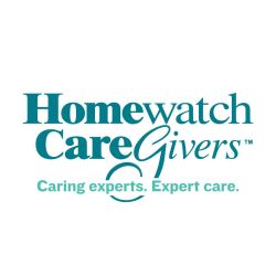 Homewatch CareGivers of Cincinnati