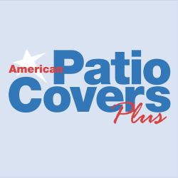 American Patio Covers Plus