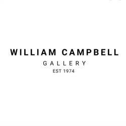 William Campbell Gallery