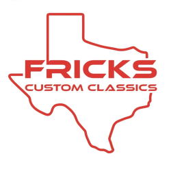 Fricks Custom Classics