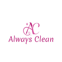 Always Clean