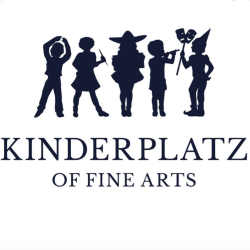 Kinderplatz of Fine Arts Inc