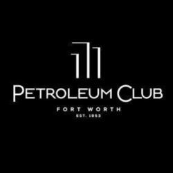 Petroleum Club of Fort Worth