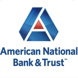 American National Bank & Trust