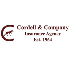 Cordell & Company Insurance Agency